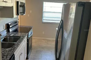 1450 Agatha Dr, Deltona, FL 32725 - Photo 11