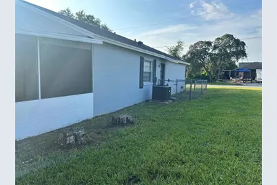 1450 Agatha Drive, Deltona, FL 32725 - Photo 5