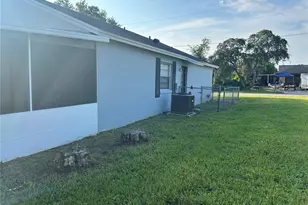 1450 Agatha Dr, Deltona, FL 32725 - Photo 5