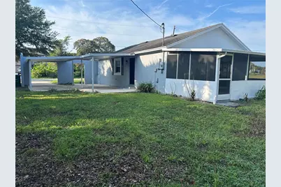 1450 Agatha Drive, Deltona, FL 32725 - Photo 3