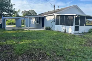 1450 Agatha Dr, Deltona, FL 32725 - Photo 3