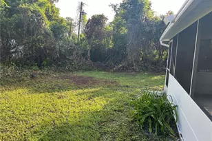 1450 Agatha Dr, Deltona, FL 32725 - Photo 7