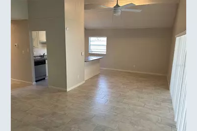 1450 Agatha Drive, Deltona, FL 32725 - Photo 9