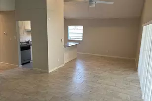 1450 Agatha Dr, Deltona, FL 32725 - Photo 9