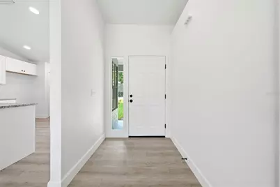 350 Lake Crescent Drive, Debary, FL 32713 - Photo 19