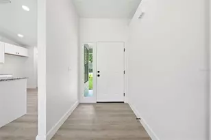 350 Lake Crescent Dr, Debary, FL 32713 - Photo 19