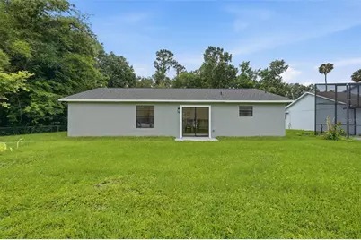 350 Lake Crescent Drive, Debary, FL 32713 - Photo 21