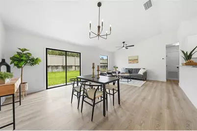 350 Lake Crescent Drive, Debary, FL 32713 - Photo 3