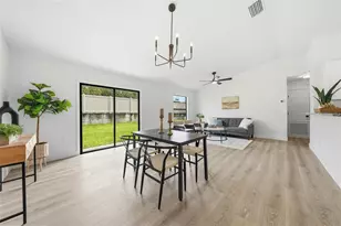 350 Lake Crescent Dr, Debary, FL 32713 - Photo 3