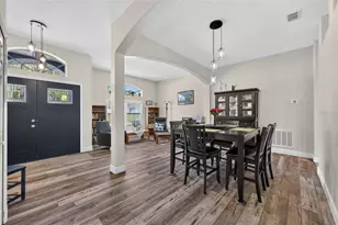 1205 Alden Terrace, Deltona, FL 32738 - Photo 5