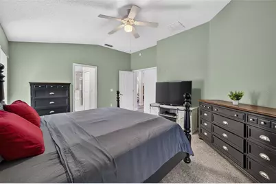 1205 Alden Terrace, Deltona, FL 32738 - Photo 27