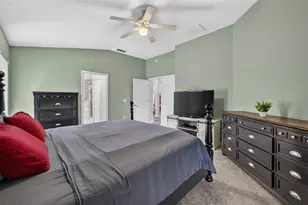 1205 Alden Terrace, Deltona, FL 32738 - Photo 27