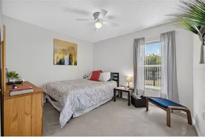 1205 Alden Terrace, Deltona, FL 32738 - Photo 23