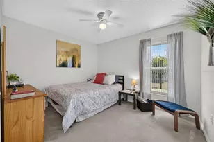 1205 Alden Terrace, Deltona, FL 32738 - Photo 23