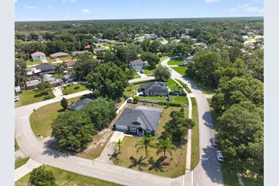 1205 Alden Terrace, Deltona, FL 32738 - Photo 37