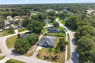 1205 Alden Terrace, Deltona, FL 32738 - Photo 37