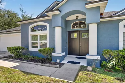 1205 Alden Terrace, Deltona, FL 32738 - Photo 3