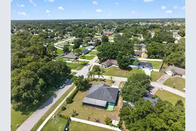 1205 Alden Terrace, Deltona, FL 32738 - Photo 39