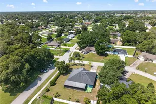 1205 Alden Terrace, Deltona, FL 32738 - Photo 39