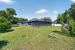 1205 Alden Terrace, Deltona, FL 32738 - Photo 35