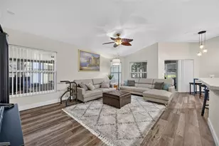 1205 Alden Terrace, Deltona, FL 32738 - Photo 21