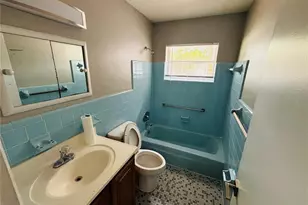 669 Lear Terrace, Deltona, FL 32725 - Photo 13