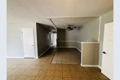669 Lear Terrace, Deltona, FL 32725 - Photo 7