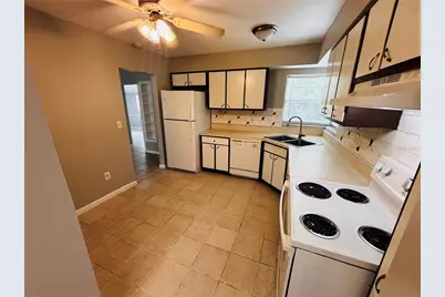 669 Lear Terrace, Deltona, FL 32725 - Photo 3