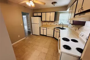 669 Lear Terrace, Deltona, FL 32725 - Photo 3
