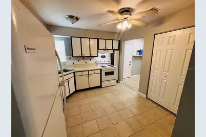 669 Lear Terrace, Deltona, FL 32725 - Photo 9