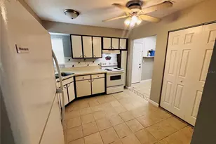 669 Lear Terrace, Deltona, FL 32725 - Photo 9
