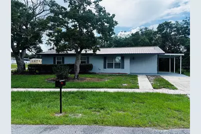 669 Lear Terrace, Deltona, FL 32725 - Photo 1