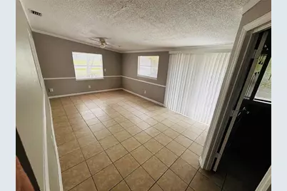 669 Lear Terrace, Deltona, FL 32725 - Photo 5
