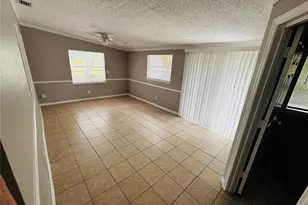 669 Lear Terrace, Deltona, FL 32725 - Photo 5
