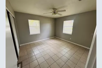 669 Lear Terrace, Deltona, FL 32725 - Photo 11