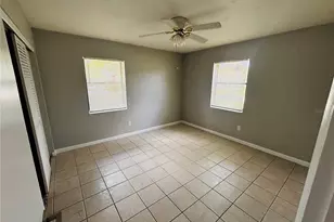 669 Lear Terrace, Deltona, FL 32725 - Photo 11