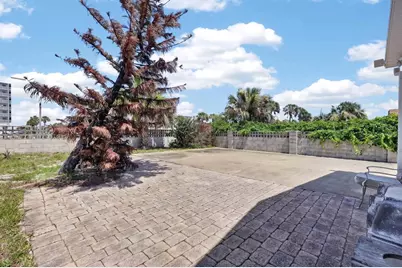 497 Grandview Avenue, Ormond Beach, FL 32176 - Photo 33