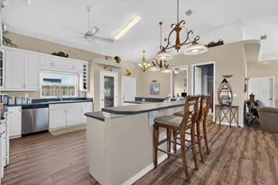497 Grandview Ave, Ormond Beach, FL 32176 - Photo 13