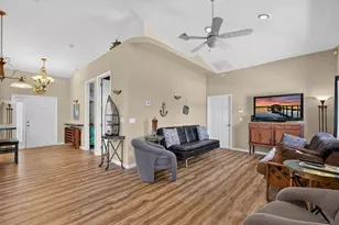 497 Grandview Ave, Ormond Beach, FL 32176 - Photo 11