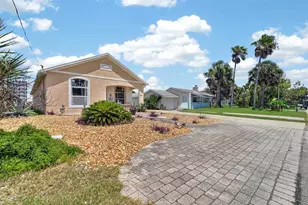 497 Grandview Ave, Ormond Beach, FL 32176 - Photo 45
