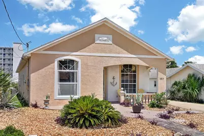 497 Grandview Avenue, Ormond Beach, FL 32176 - Photo 43