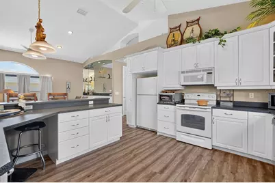 497 Grandview Avenue, Ormond Beach, FL 32176 - Photo 15