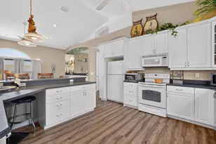 497 Grandview Ave, Ormond Beach, FL 32176 - Photo 15
