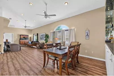 497 Grandview Avenue, Ormond Beach, FL 32176 - Photo 7