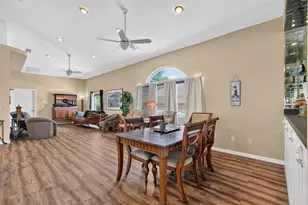 497 Grandview Ave, Ormond Beach, FL 32176 - Photo 7
