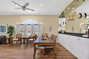 497 Grandview Ave, Ormond Beach, FL 32176 - Photo 21