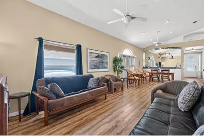 497 Grandview Avenue, Ormond Beach, FL 32176 - Photo 9