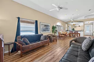 497 Grandview Ave, Ormond Beach, FL 32176 - Photo 9