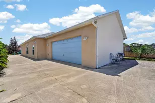 497 Grandview Ave, Ormond Beach, FL 32176 - Photo 31