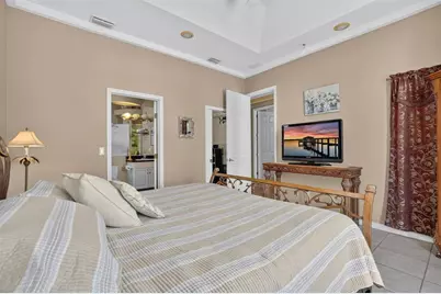 497 Grandview Avenue, Ormond Beach, FL 32176 - Photo 23